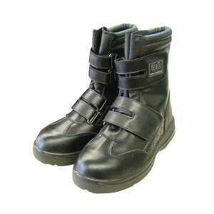 R[RXM S }WbN u[c HZ-702 ubN 25.5cm x |Sc JSAA A Ռz