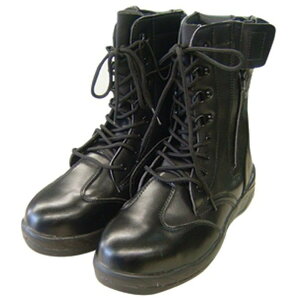 R[RXM S ҂ Z[teB u[c HZ-703 ubN 25.0cm Ռz\[ ϖ TCht@Xi[ hCCi[ |Sc JSAA A