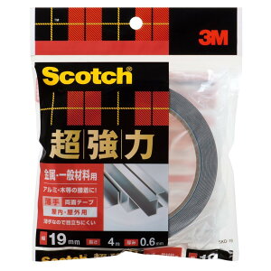 3MiX[Gj XRb` ͗ʃe[v  ʍޗp 19mm×4m SKD-19