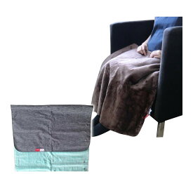 電気 毛布 Usb ニトリの電気毛布が超おすすめ！安いし洗えるし電気代も僅かでかなり優秀