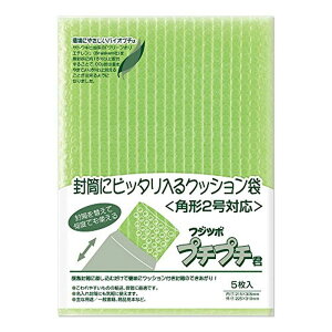 }AC NbV tWc{v`v`N p2 SP-K2G