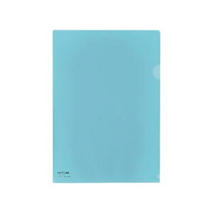 qgu N[tH_[ A4  F78-14