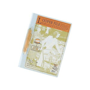 qgu [p[t@C A4  F3006