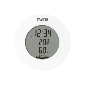^j^ TANITA fW^xv TT-585 zCg u|p v\ x\ x\ Kx\ uv |v