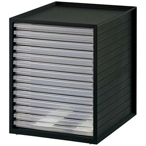 ACXI[} ^[P[X ^14i LCE-14S ubN