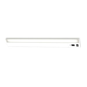ACXI[} LEDLb`茳 Ip F ZT[t KTM8N-TS