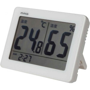 MAG(}O) xv fW^ zCgXJC vt u|p TH-109WH-Z