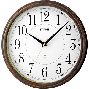 MAG }O |v |v AiO k É Abj ؖڒ uE W-772BR-Z Vv i` ₷