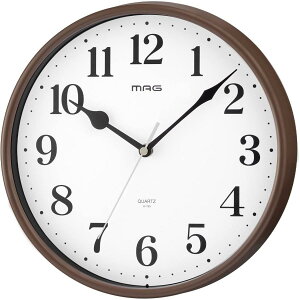 MAG }O |v X^_[h F Tg AiO É Abj ؖڒ W-789BR-Z