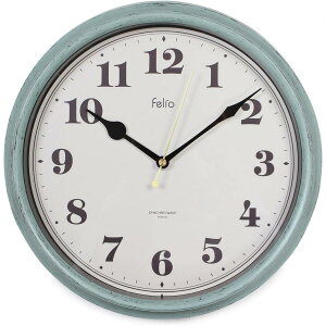 MAG }O Felio tFI |v dgv AiO pi ԕbj~@\t O[ FEW183GR XNb`h Xebvbj