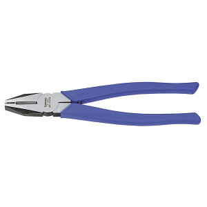 3.peaks 邢y` 200mm LP-200