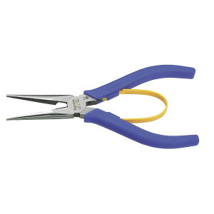 3.peaks 邢WIy` 150mm LR-150S