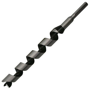 �X�^�[M(�X�^�[�G��) �؍H�p�h�����r�b�g 30.0mm 4-300