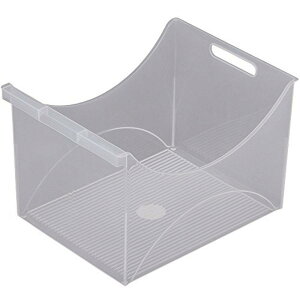 ACXI[} [P[X X[p[Ch B-FB340SW NA