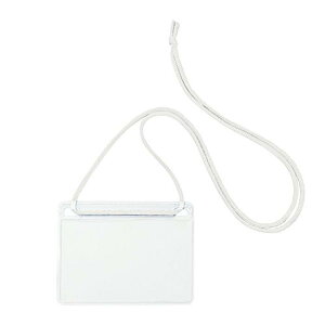 I[vH ݂艺D hTCY 10  NL-11-WH