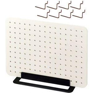 LOW yM[ PEGGY yO{[h [{[h LE{[h Hsv PG400 V zCg