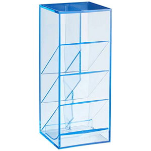 �J�[�������� �y������ �}���`�X�^���h L �u���[ MS-202T-B