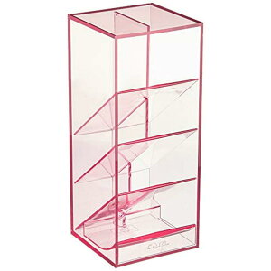 �J�[�������� �y������ �}���`�X�^���h L MS-202T-R ���b�h