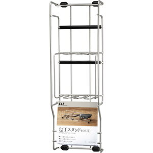 L AP0530 X^h(4{p) [ u SNbVt XeXX`[