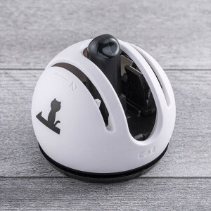 L AP5182 Nyammy(j~[) ˂̕ V[vi[ zՌŒ