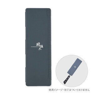 L AP0601 ֑Z u[hK[h }Olbg^CviO[j [ _ubN\ ^ Lv AEghA