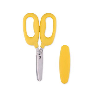 L FG5206 gVFtNu ͂߂ẴLb`oT~  ͂