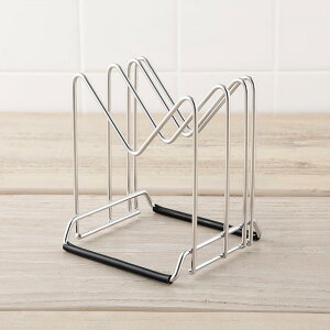 L DR5431 NEW COOKDAY W&܂Ȕ X^h St [