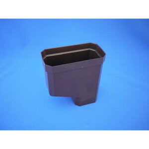 pi\jbNiPanasonicj VrXPAP^WV MQC5868 S30 MA7549