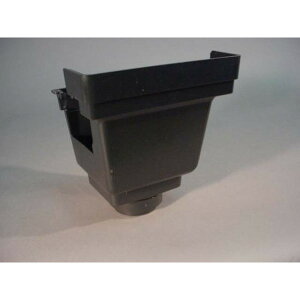 pi\jbNiPanasonicj VrXPApWubN MQC6734 PC50X60