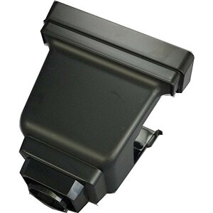 pi\jbNiPanasonicj VrXPApW ubN PC50X30