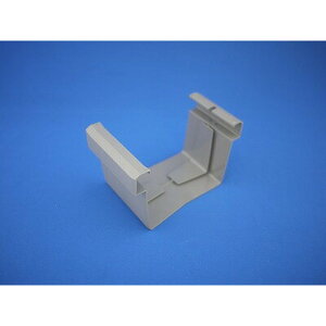 �p�i�\�j�b�N�iPanasonic�j �ܔ�1201�^���p�� KK26371