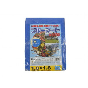 AClbg u[V[g #3000  1.8m×1.8m Q ЊQ h ΍ W[V[g 䕗  AEghA  ƒ؉