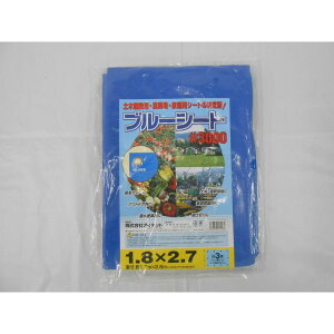 AClbg u[V[g #3000  1.8m×2.7m Q ЊQ h ΍ W[V[g 䕗  AEghA  ƒ؉