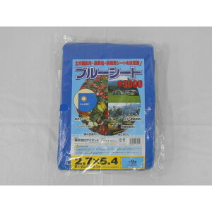 yz AClbg u[V[g #3000  2.7m×5.4m Q ЊQ h ΍ W[V[g 䕗  AEghA  ƒ؉