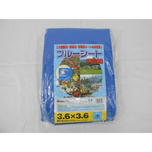 yz AClbg u[V[g #3000  3.6m×3.6m Q ЊQ h ΍ W[V[g 䕗  AEghA  ƒ؉