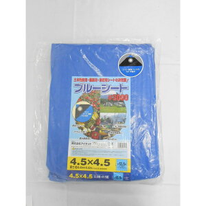 yz AClbg u[V[g #3000  4.5m×4.5m Q ЊQ h ΍ W[V[g 䕗  AEghA  ƒ؉