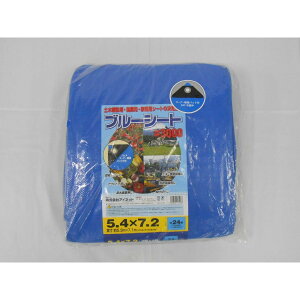 yz AClbg u[V[g #3000  5.4m×7.2m Q ЊQ h ΍ W[V[g 䕗  AEghA  ƒ؉