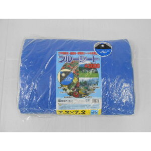 yz AClbg u[V[g #3000  7.2m×7.2m Q ЊQ h ΍ W[V[g 䕗  AEghA  ƒ؉