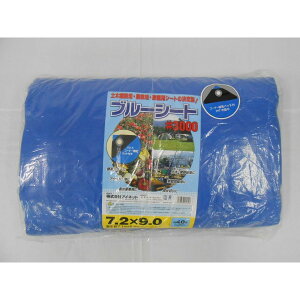 AClbg u[V[g #3000  7.2m×9.0m Q ЊQ h ΍ W[V[g 䕗  AEghA  ƒ؉