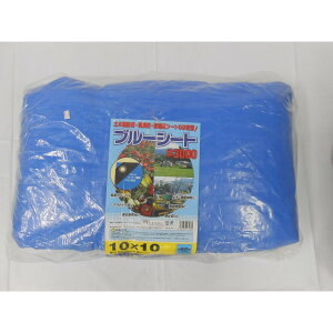 yz AClbg u[V[g #3000  10.0m×10.0m Q ЊQ h ΍ W[V[g 䕗  AEghA  ƒ؉