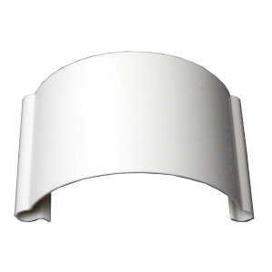 �p�i�\�j�b�N�iPanasonic�j ���t�H�[�����p�� �~���N�z���C�g 105MM