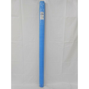 u[V[g[ 1.8×100M ЊQ h J 䕗 W[ ݍ  y؍ s sy Jbg [