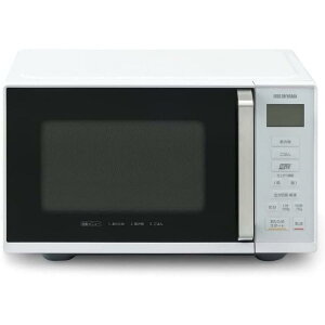 ACXI[} ~[KX dqW 22L IMB-F2202-W zCg tbge[u wct[ 900W Zu[Xg Vv