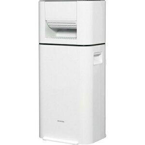 ACXI[} T[L[^[ߗފ@ 5L IJDC-N50-B ubN ~J  PƉ^] É ؃^C}[