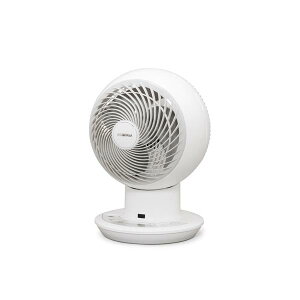 ACXI[} T[L[^[ACDC JET PCF-SDC182TK-W zCg RpNg pt WFbgC U 10iK