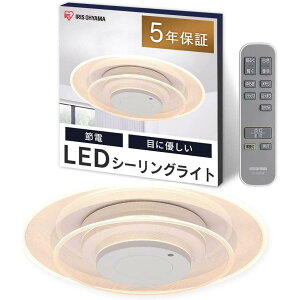 ACXI[} LEDV[OCg plCg 8 CEA-A08DLPW  F  fUC  2A Rt