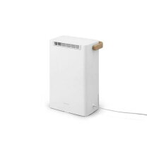 楽天市場】アイリスオーヤマ 除湿器 ijd-h20（適用畳数（除湿・鉄筋 