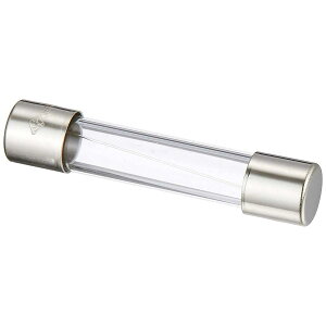 OHM KX q[Y 2A-250V 4{ (04-1689)