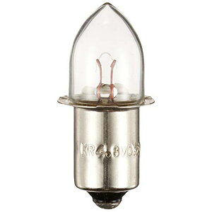 Nvg 4.8V/0.5A/2 SL-L4850K/2P