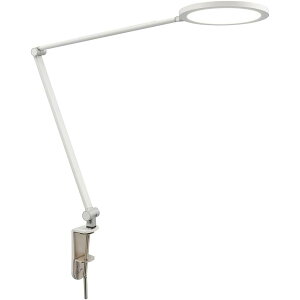 y݌ɗLE[z I[d@ LEDA[Cg F NvCg fXNCg fXNX^h fXNv AS-LDC6K-W